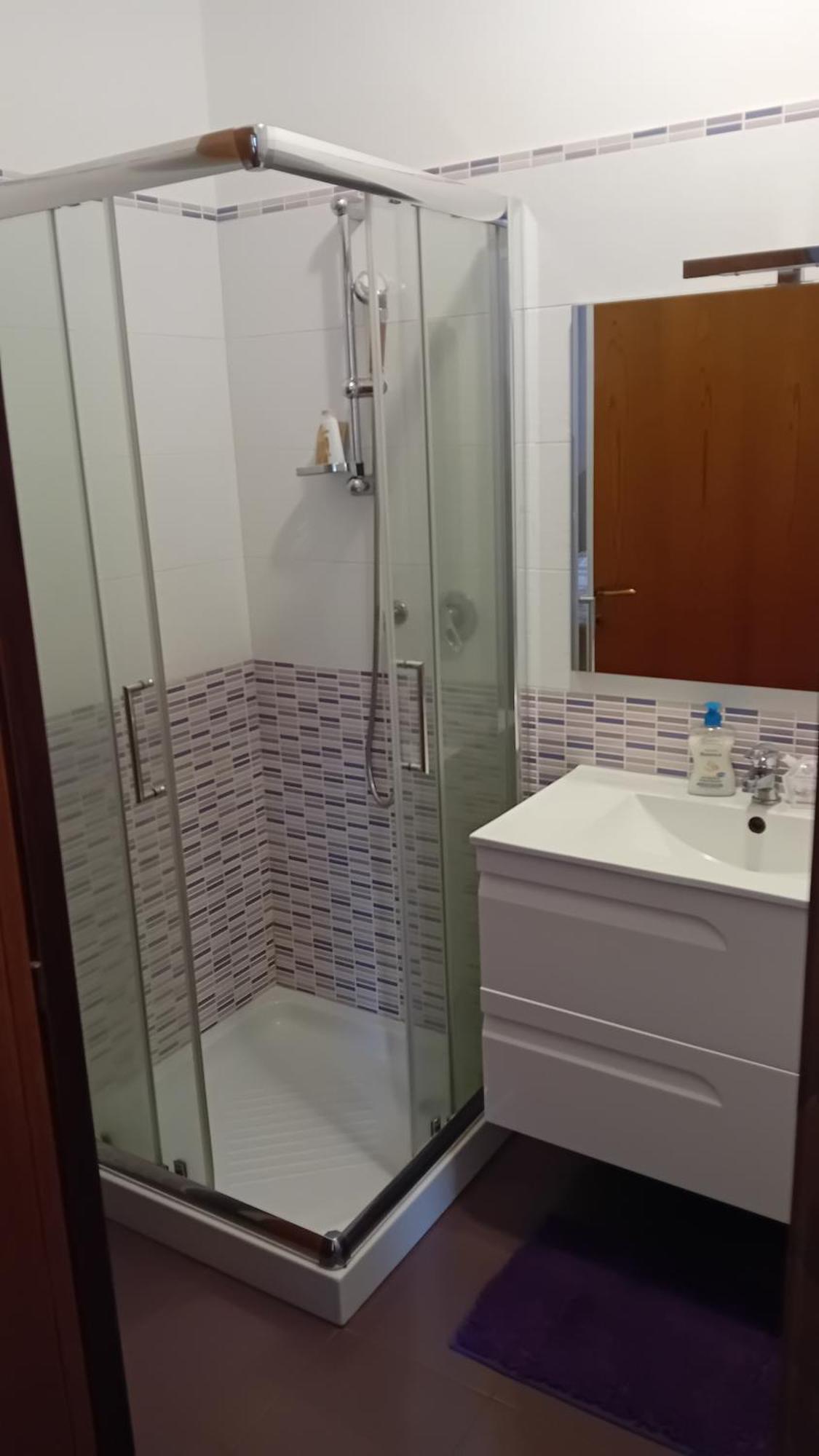 Ciak Affittacamere Mulazzo Ngoại thất bức ảnh
