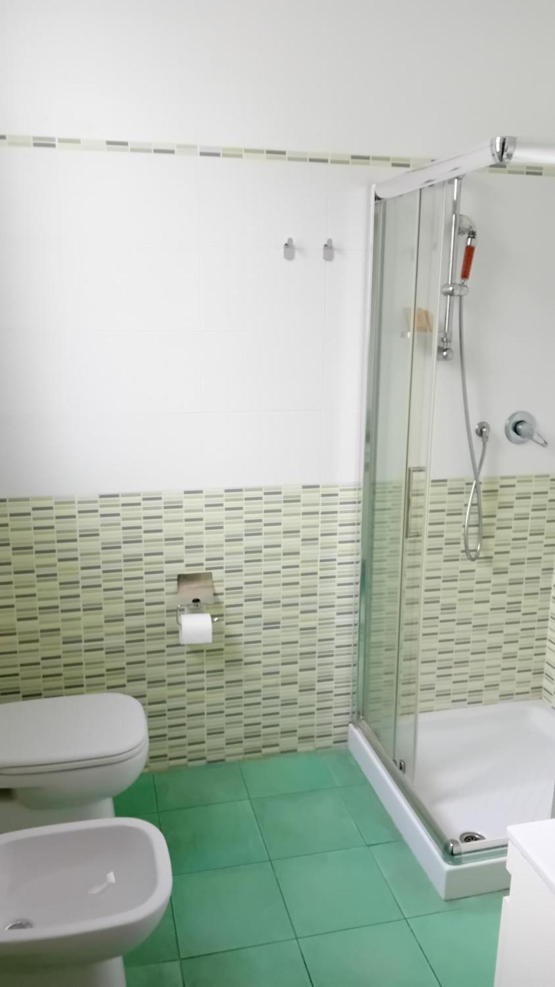 Ciak Affittacamere Mulazzo Ngoại thất bức ảnh