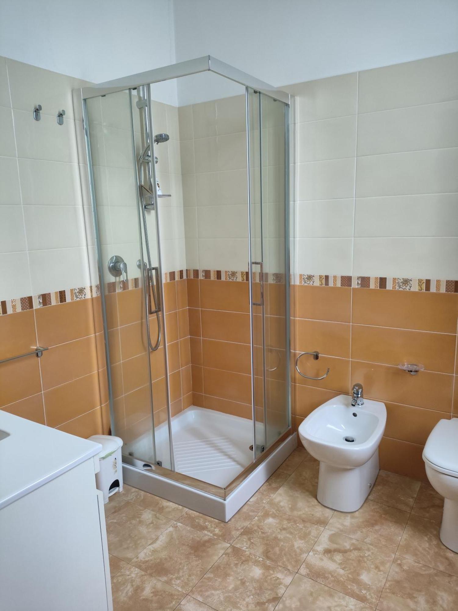 Ciak Affittacamere Mulazzo Ngoại thất bức ảnh